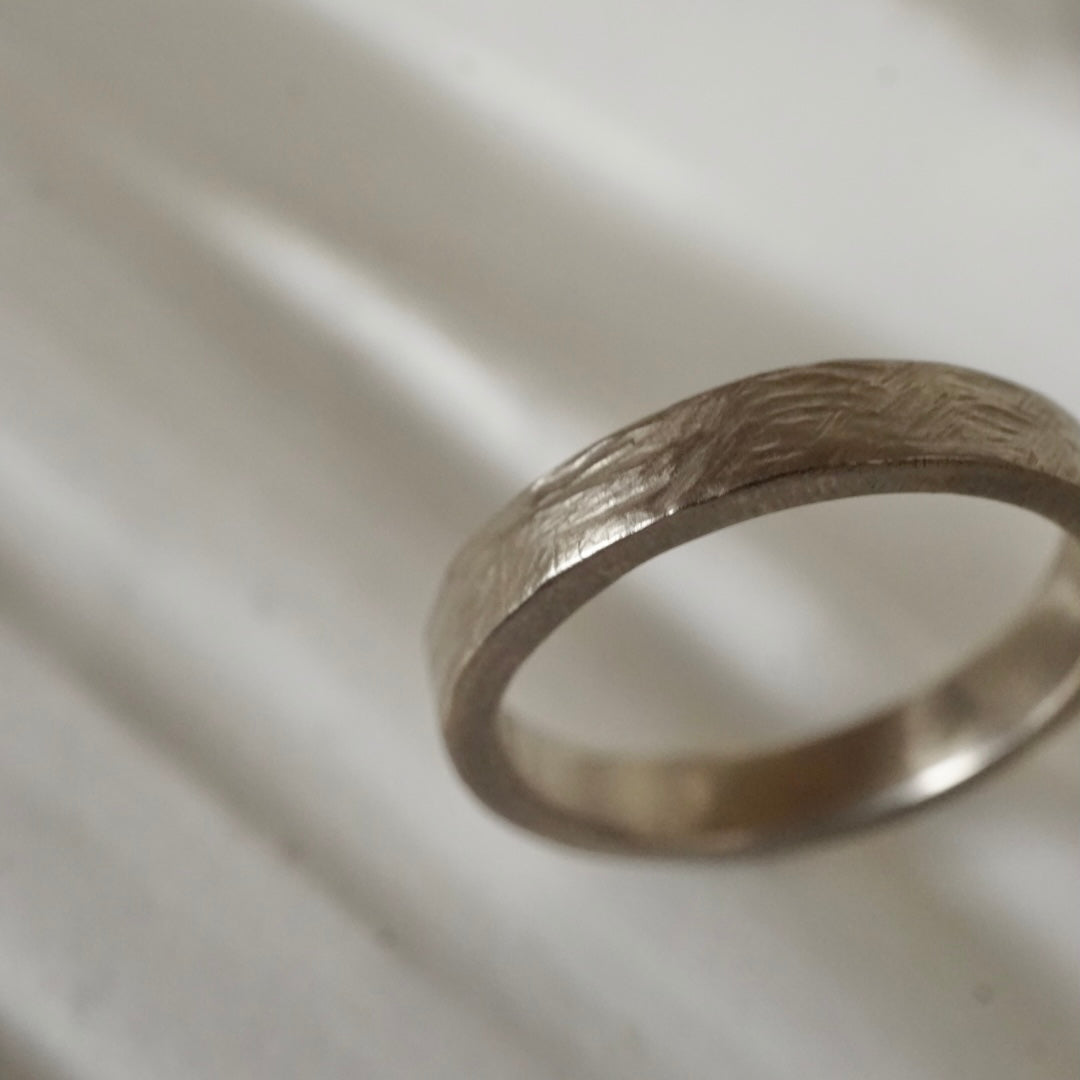 Small Talus || Size 5.5