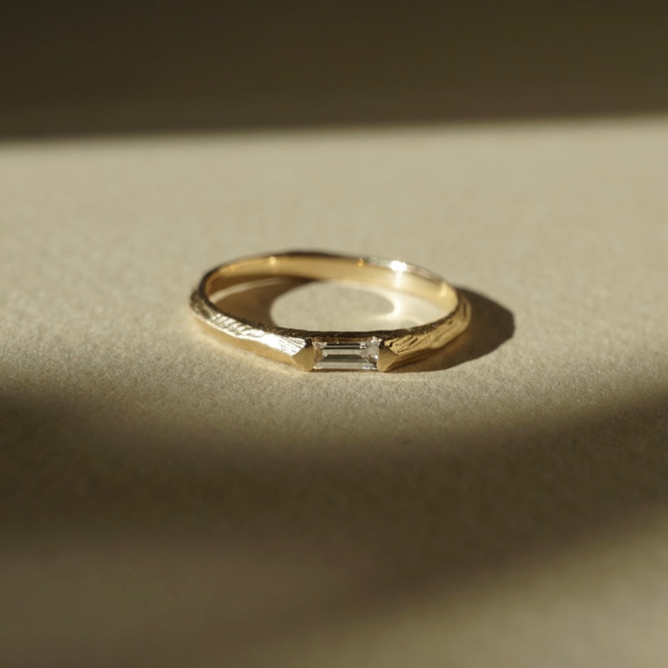 Vallis Ring