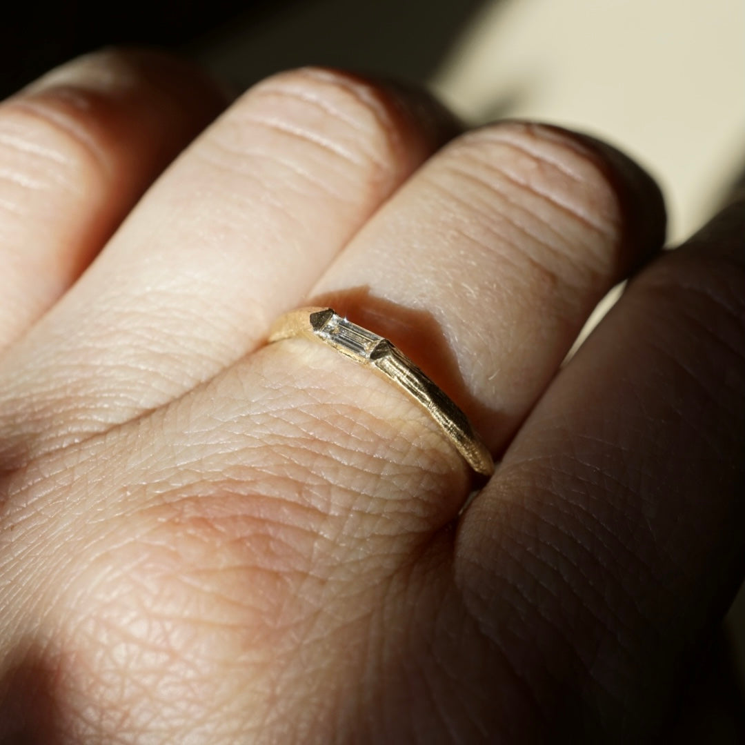Vallis Ring
