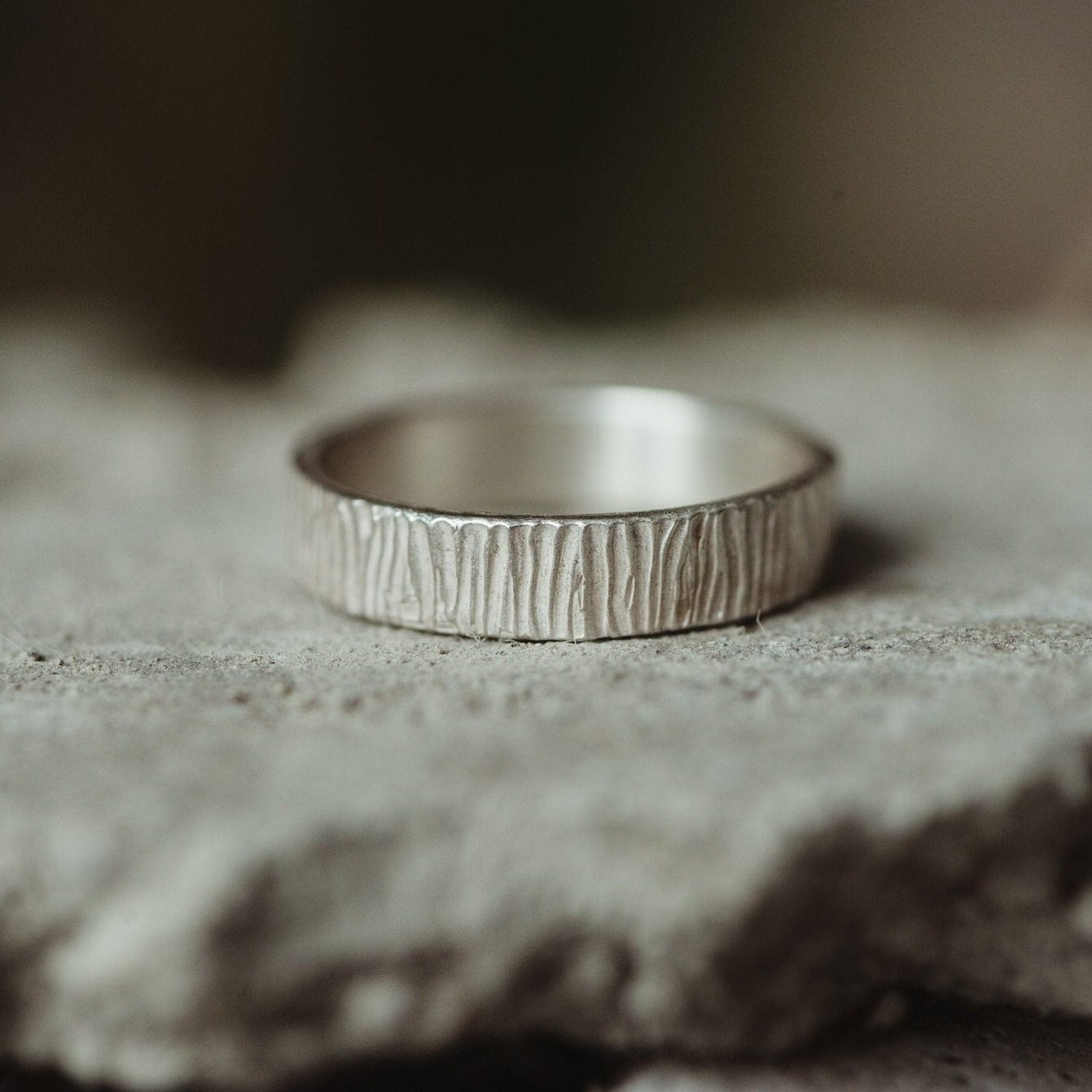 Hyperdrive || Size 10.5