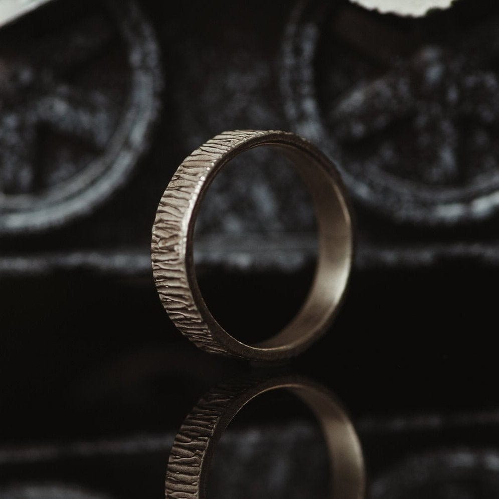 Hyperdrive || Size 10.5