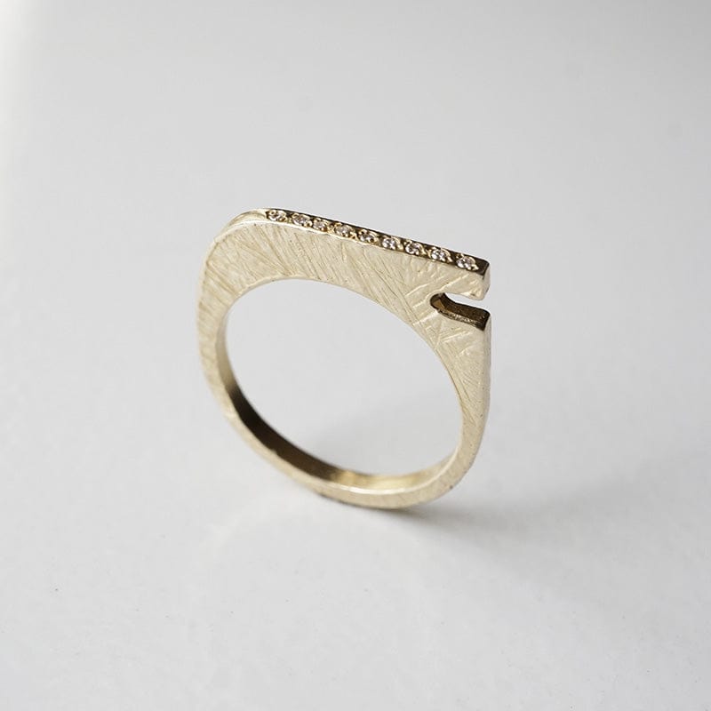 Proto IV || Size 6.5