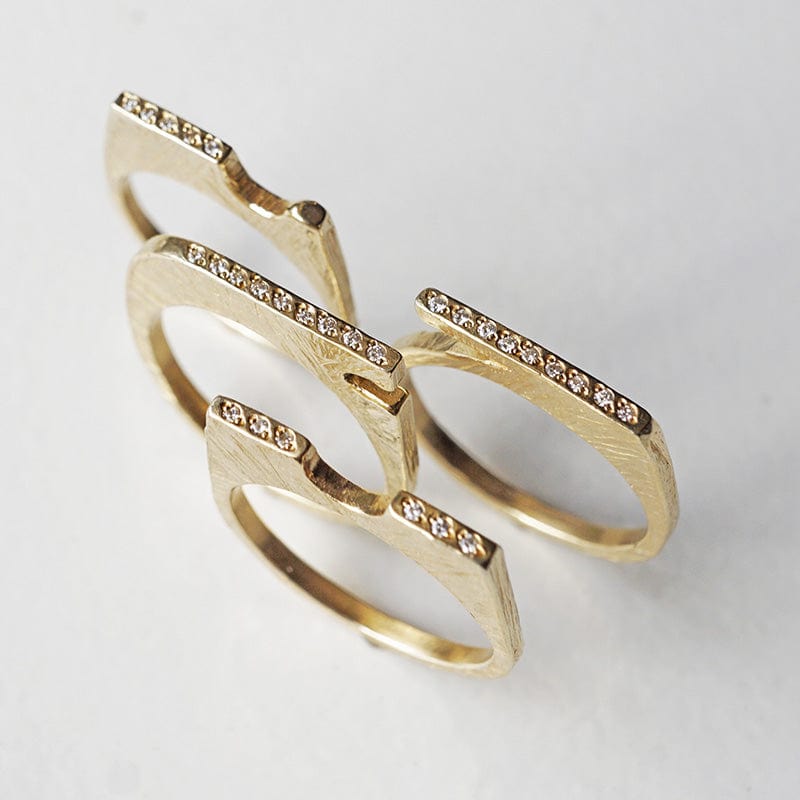 Proto IV || Size 6.5