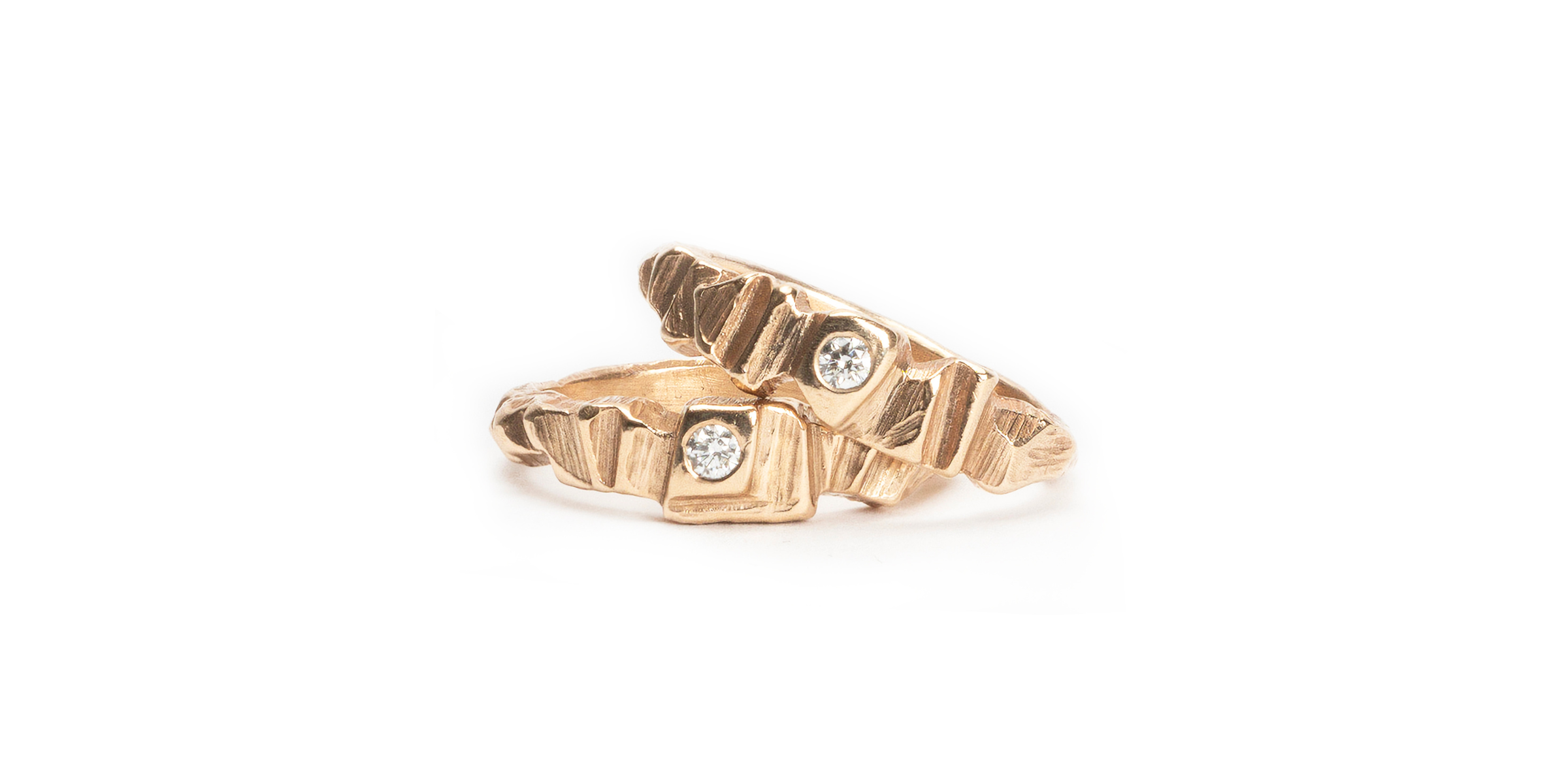 Exploring Gender Neutral Rings: A Modern Approach to Jewelry