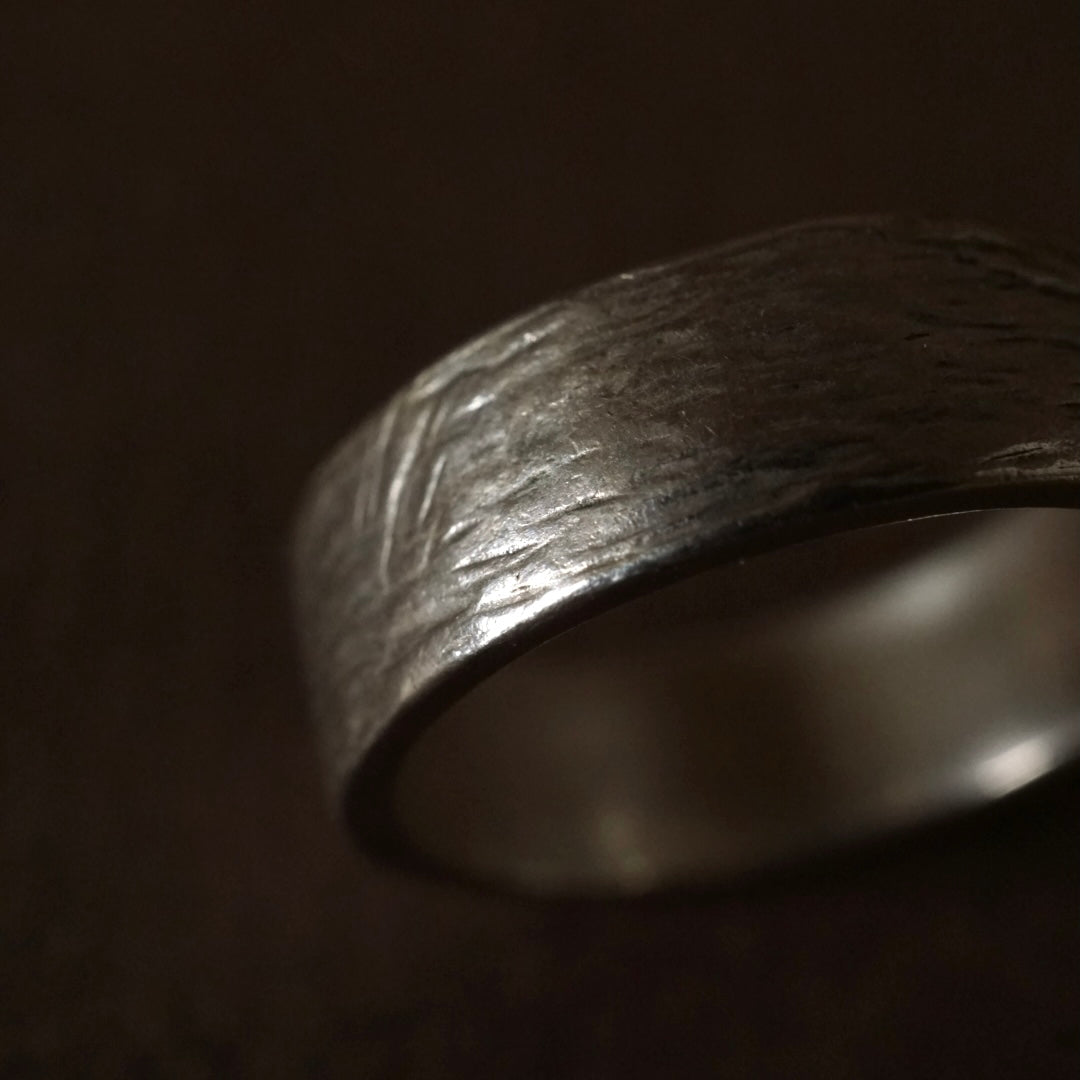 Large Talus || Size 9.5