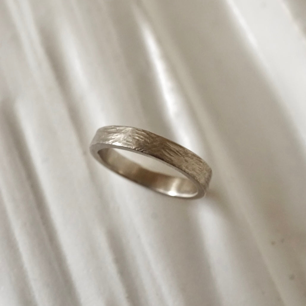 Small Talus || Size 5.5