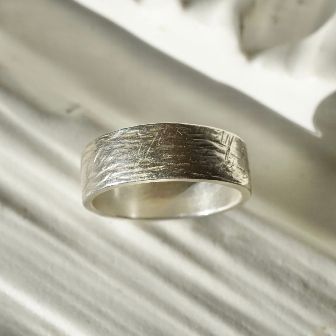 Large Talus || Size 9.5