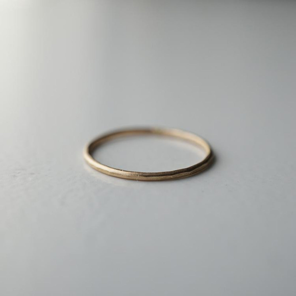 Thread rings || Size 4