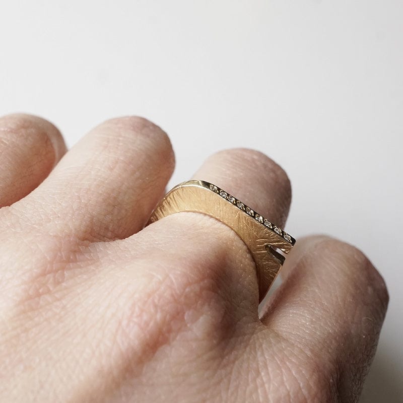 Proto IV || Size 6.5