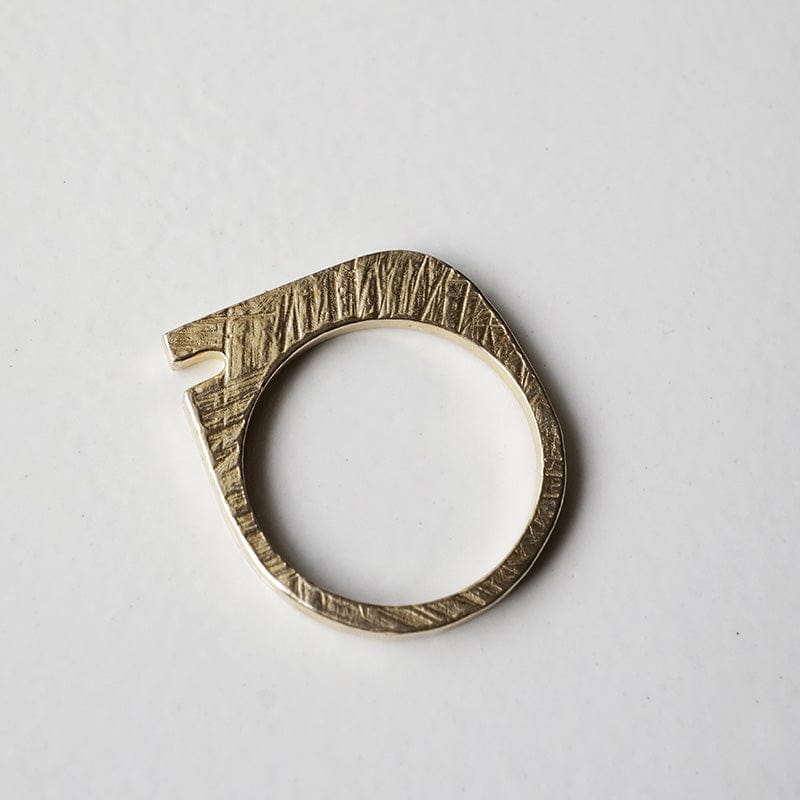 Proto IV || Size 6.5